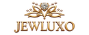 Jewluxo - Home
