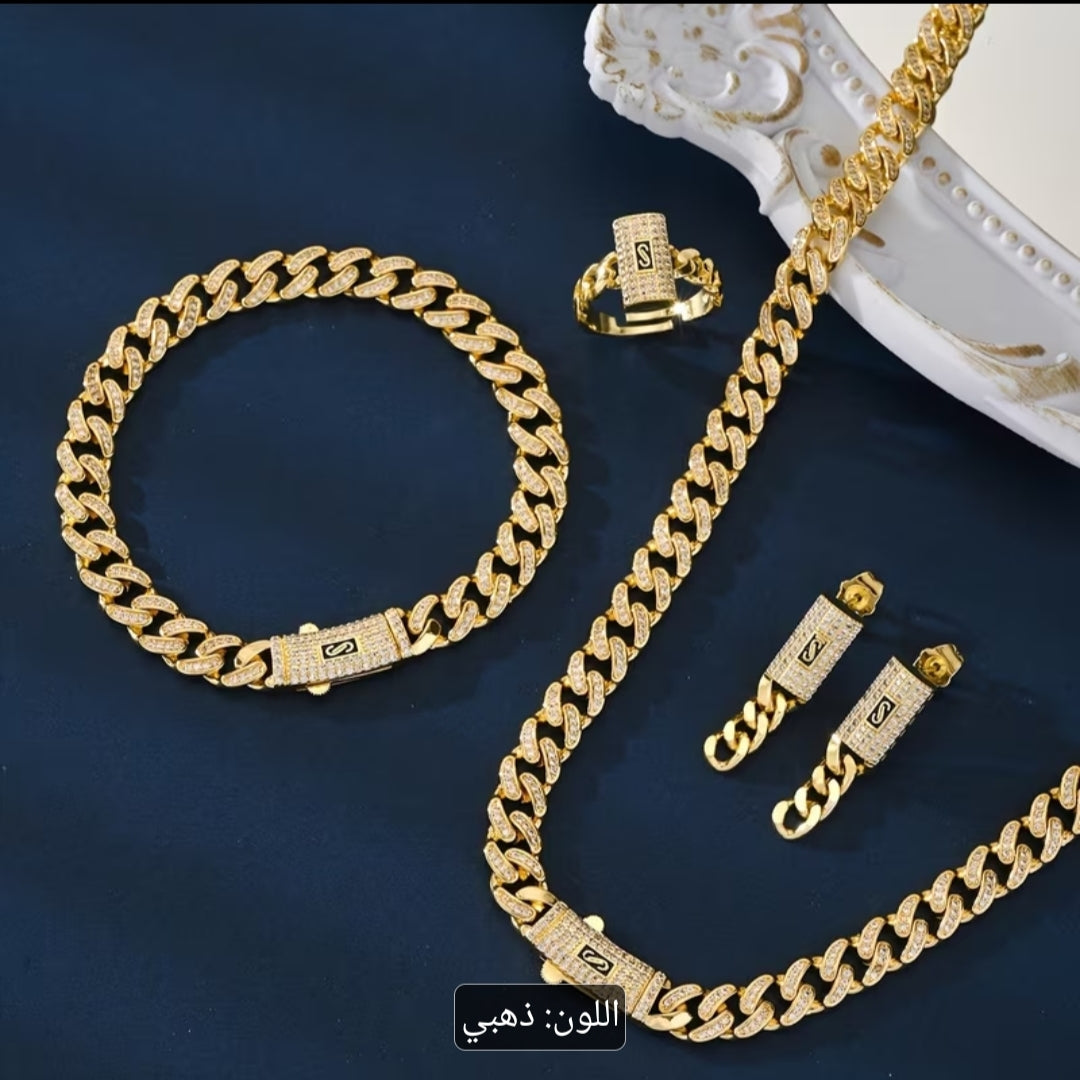 بارور موناكو