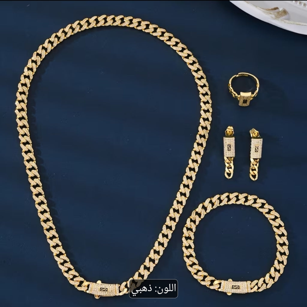 بارور موناكو